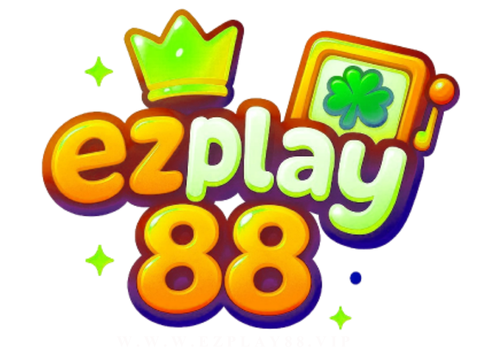 ezplay88
