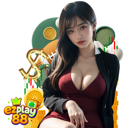 ezplay88 เข้าสู่ระบบ